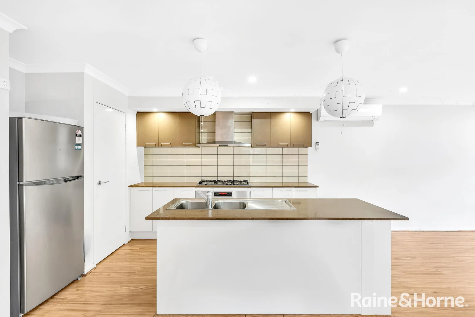 Additional image 9 of 13 Armour Street, Truganina VIC 3029