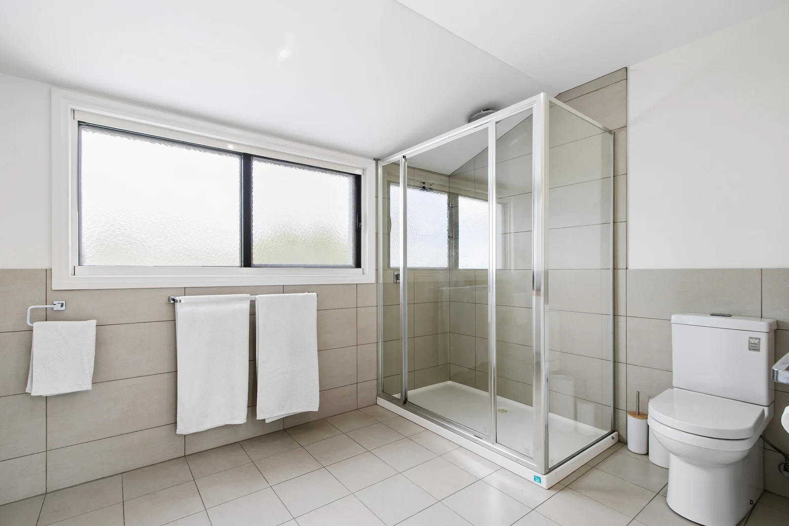 Additional image 18 of 300 Old Callignee Road, Callignee VIC 3844