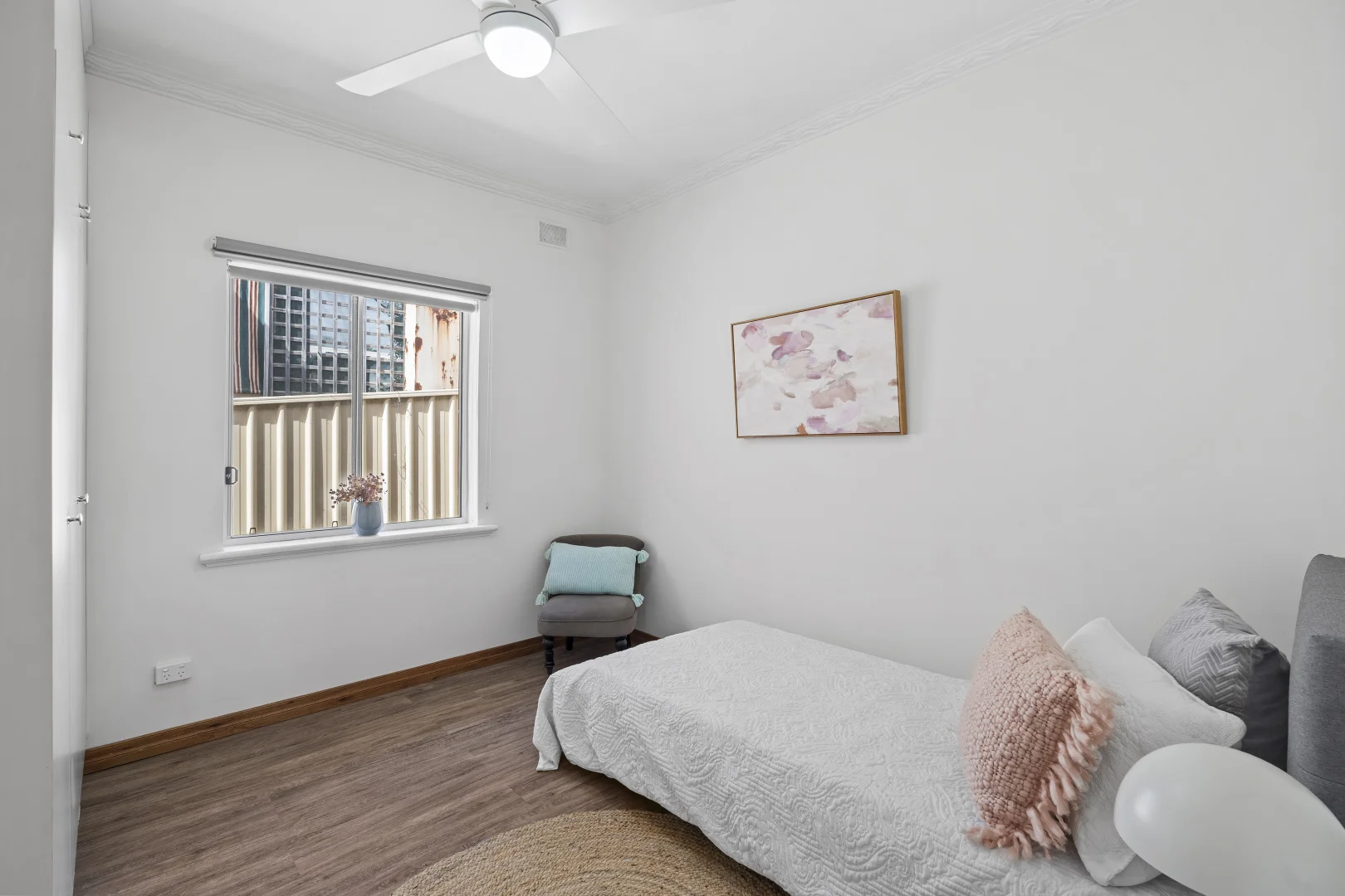 Additional image 19 of 29 Thomas Street, Seacliff Park SA 5049