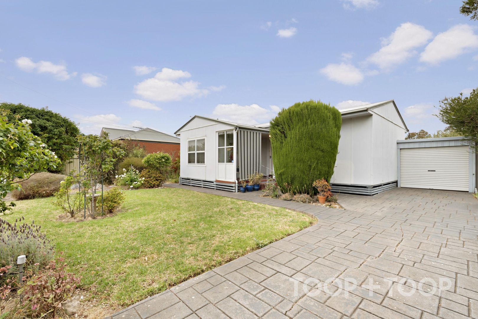 14 Patola Street, Magill SA 5072, Image 2