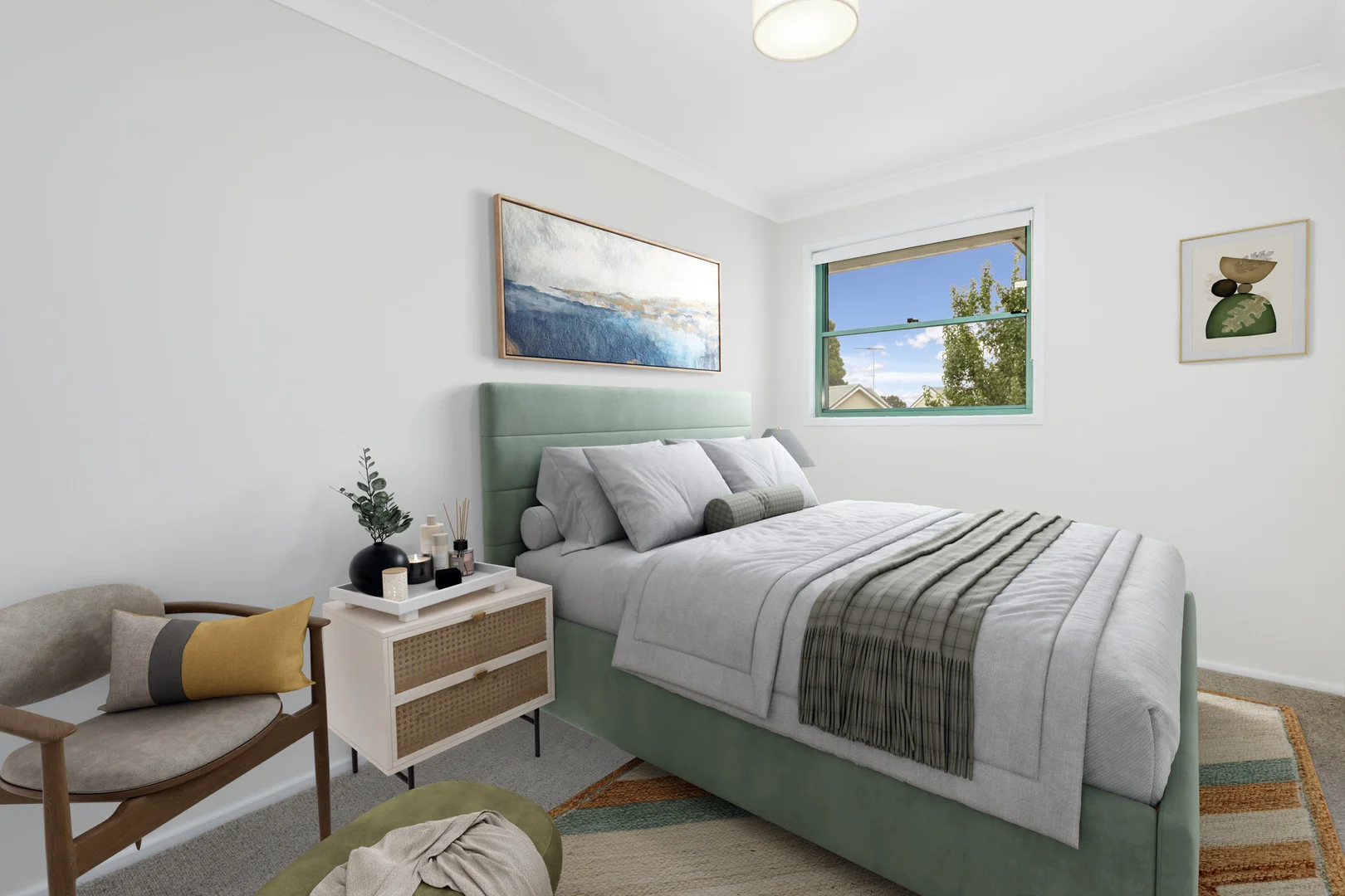 Additional image 14 of 4/29-31 Grose Street, Leura NSW 2780