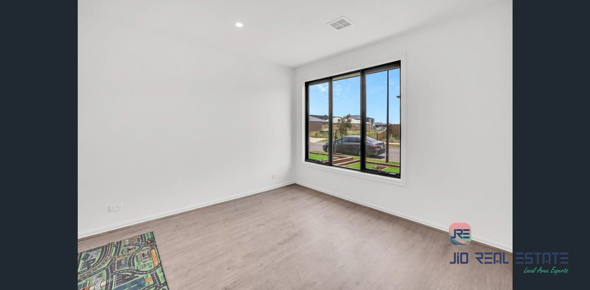 Additional image 7 of 10 Montestella Street, Deanside VIC 3336