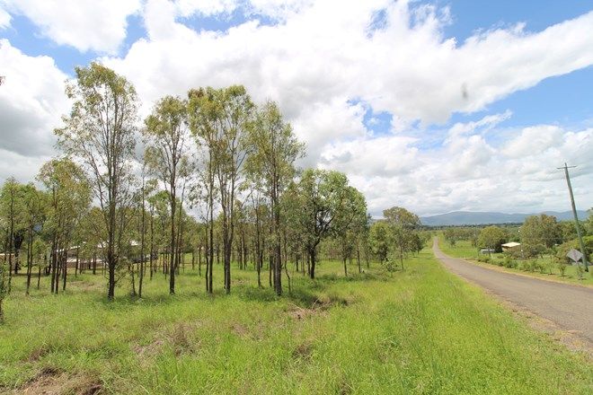 Picture of Lot 701 McConnel Street, BRAEMORE QLD 4313