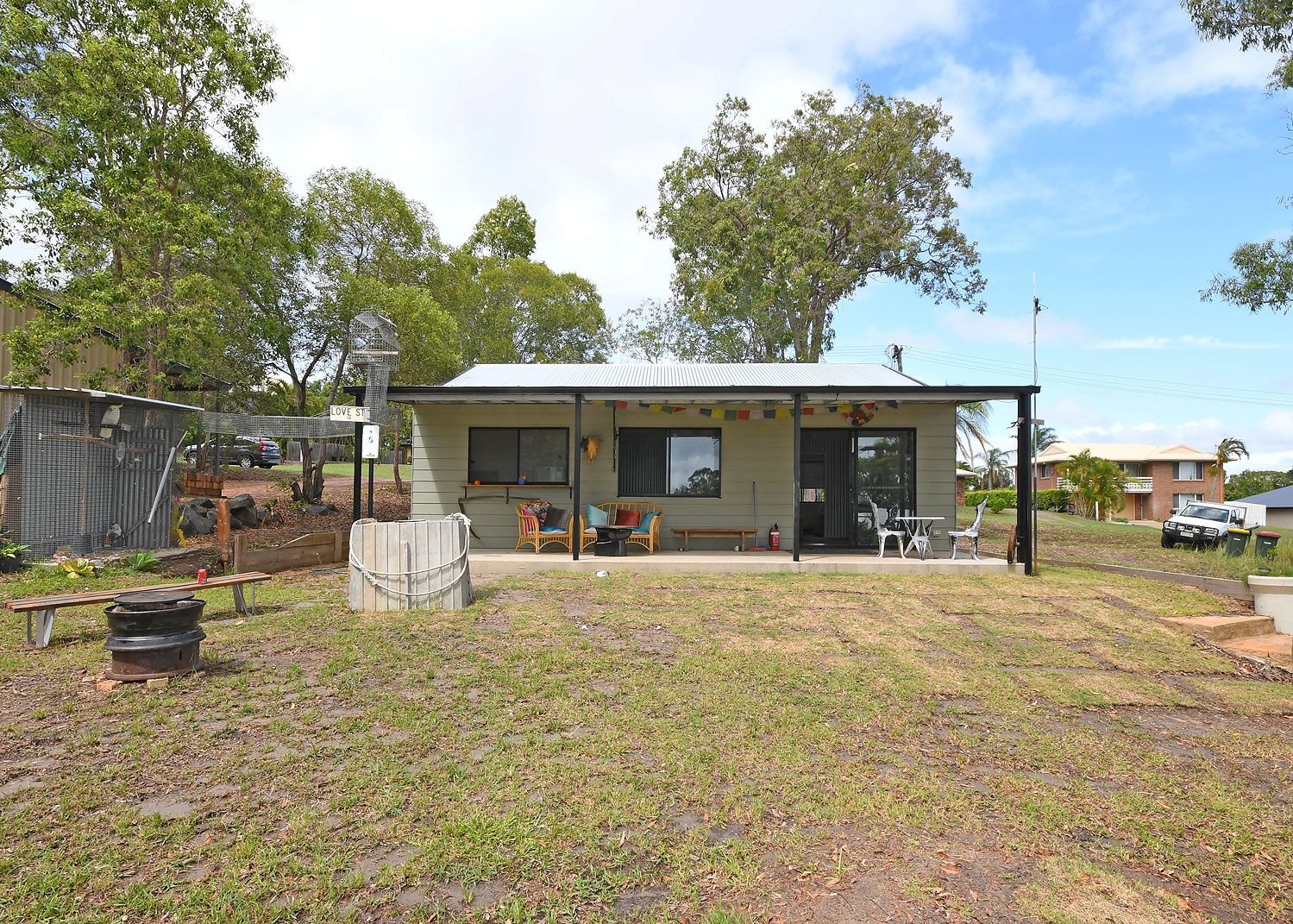 10 Gail Street, River Heads QLD 4655, Image 0