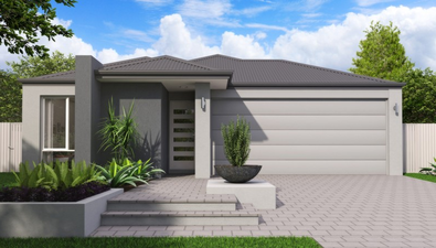 Picture of Lot 201 Spindrift, MARGARET RIVER WA 6285