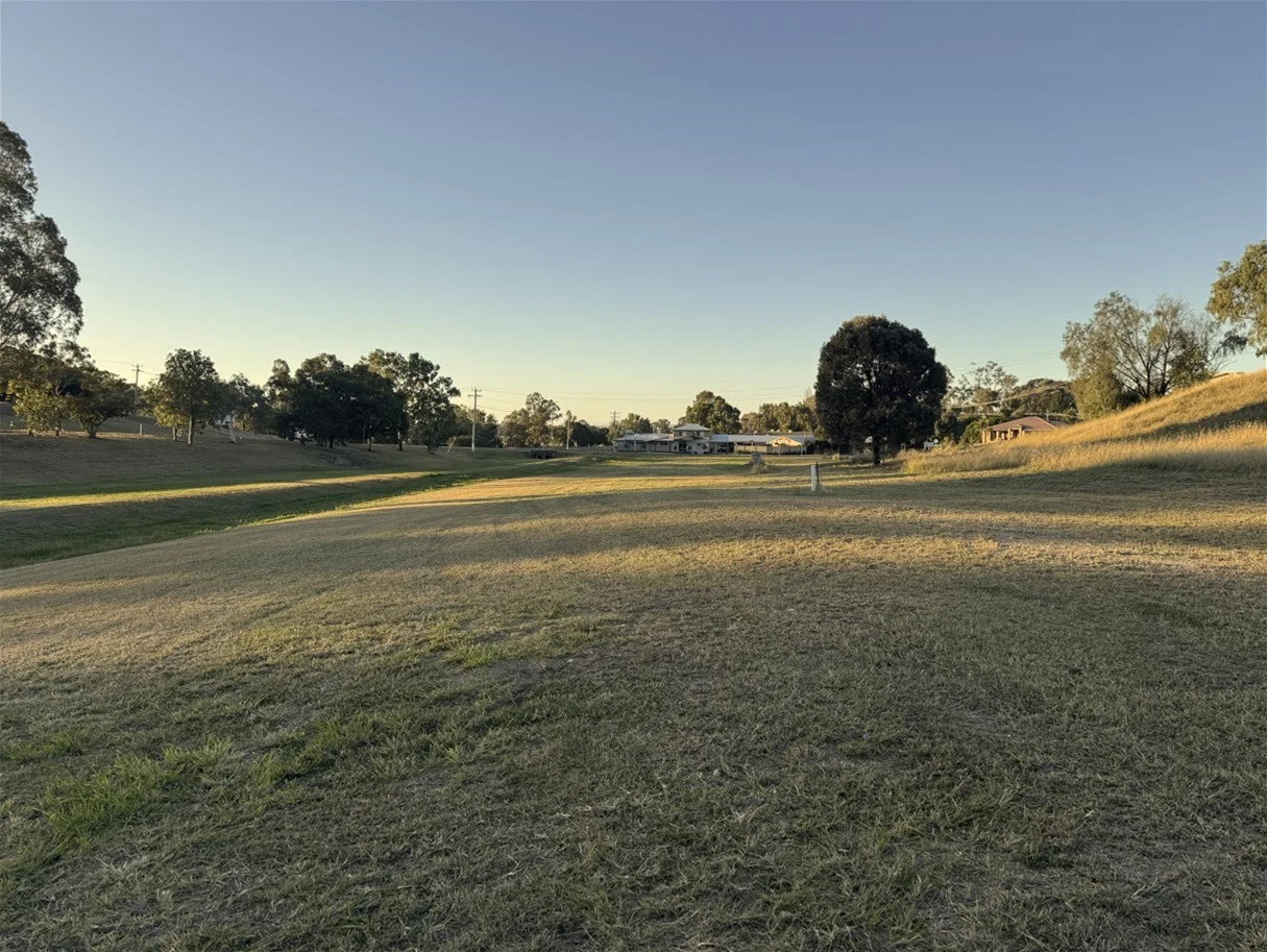 Additional image 19 of 2 Thomas Close, Biloela QLD 4715