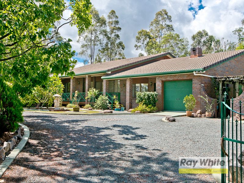 30 Lawson Road, Draper QLD 4520, Image 0