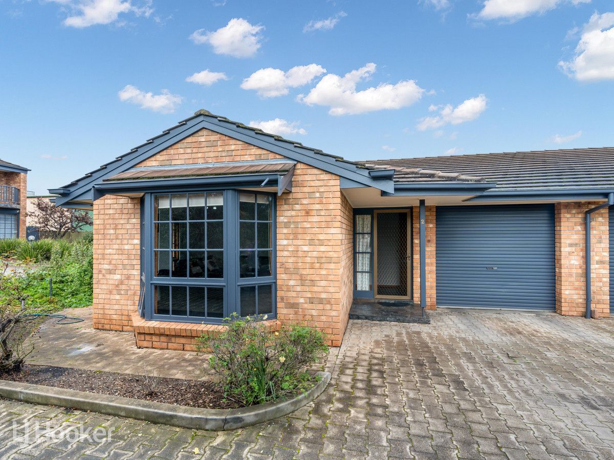 2/3 Coronation Avenue, Campbelltown SA 5074, Image 0