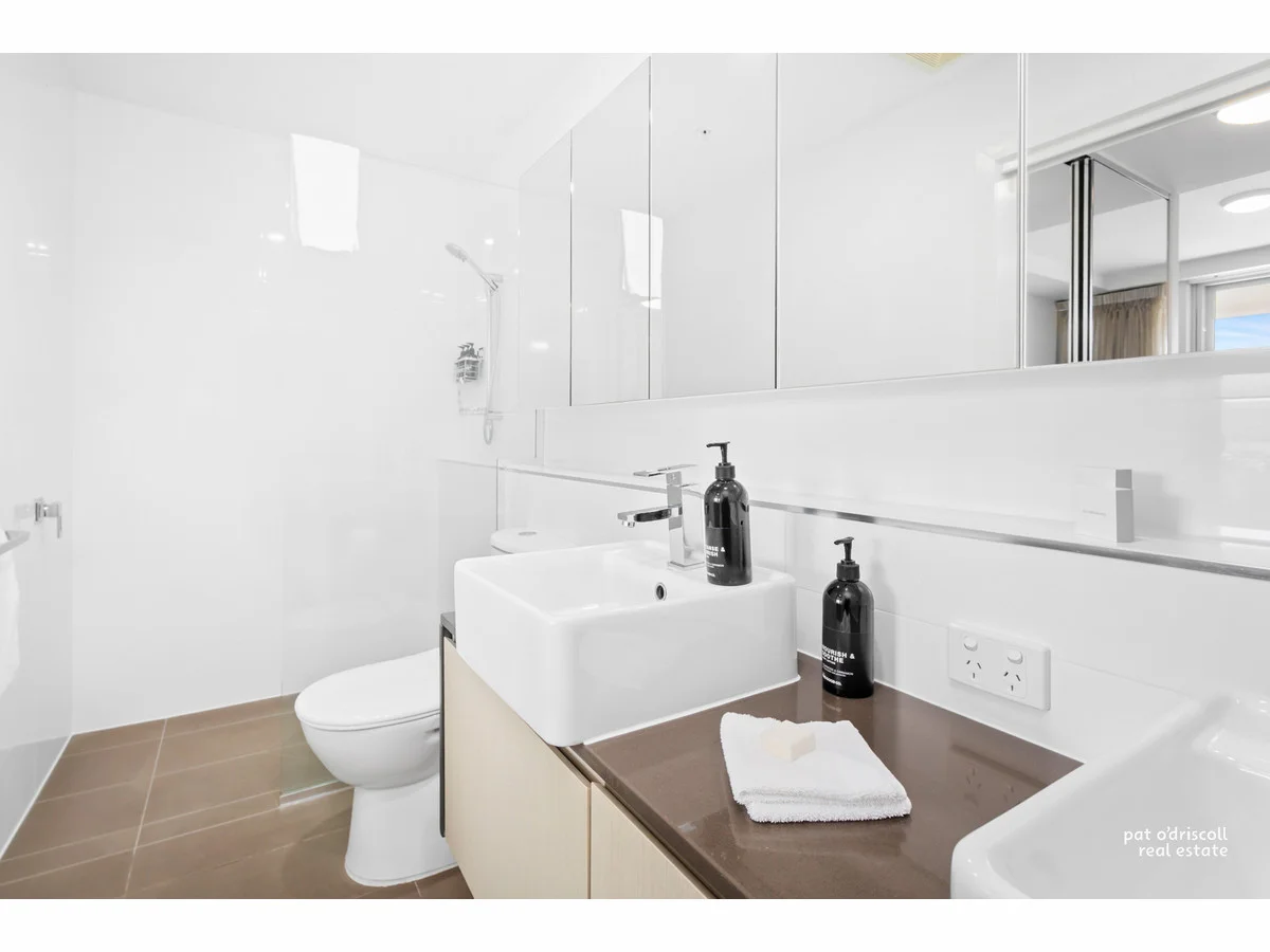 Additional image 9 of 1005/5 East Street, Rockhampton City QLD 4700