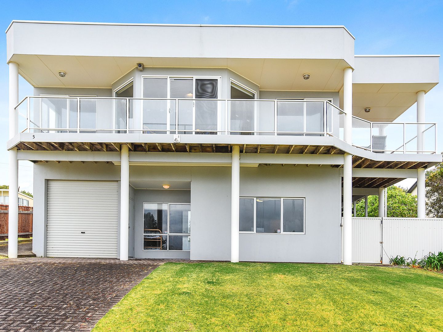 5 Peroomba Terrace, Hayborough SA 5211, Image 1