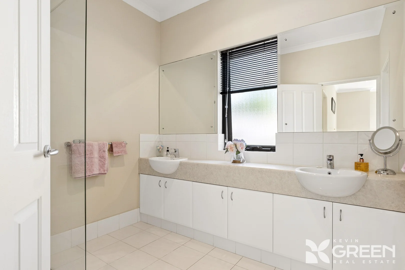 Additional image 15 of 15 Pacifica Way, Dudley Park WA 6210