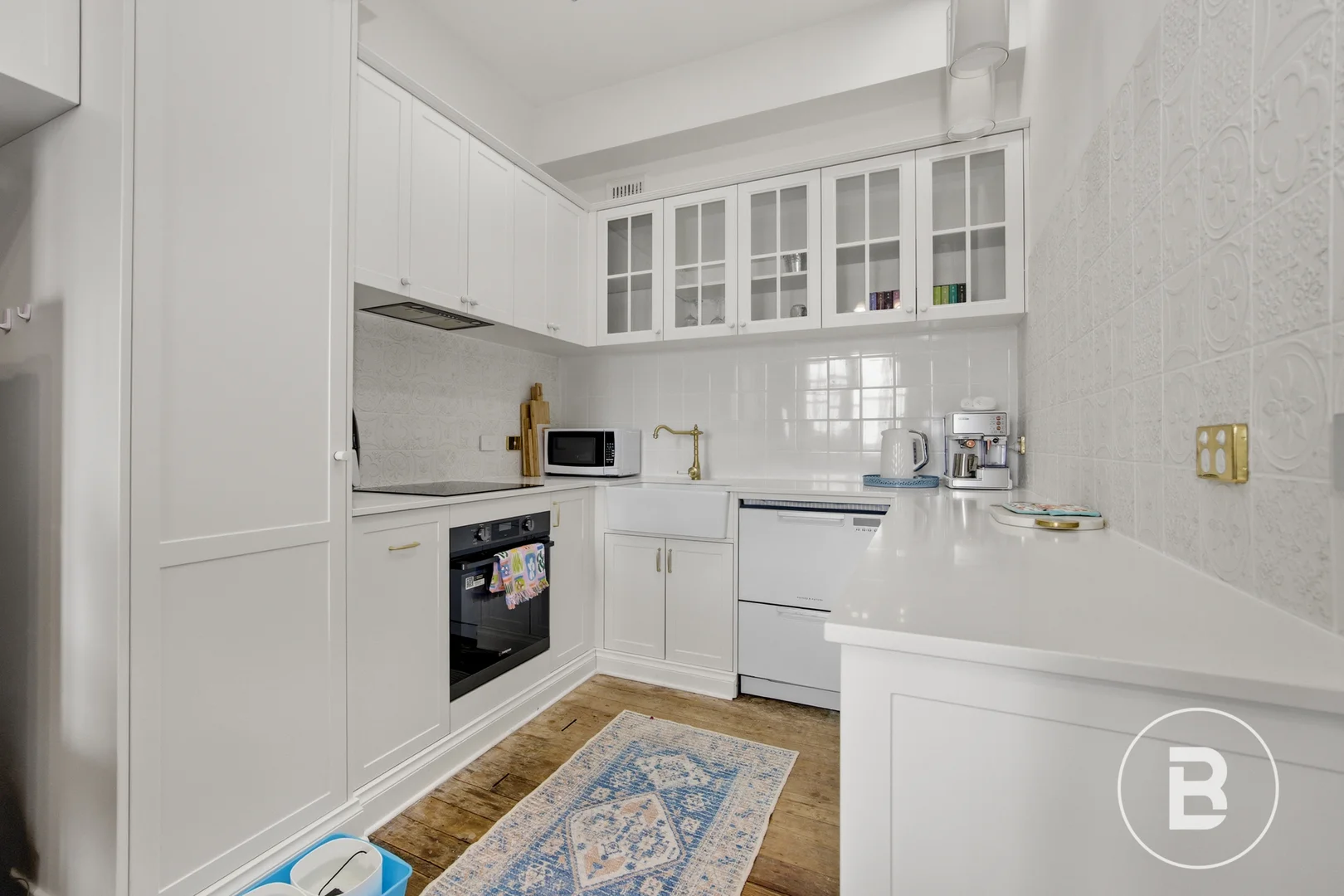 Additional image 3 of 21/300 Gillies Street North, Wendouree VIC 3355