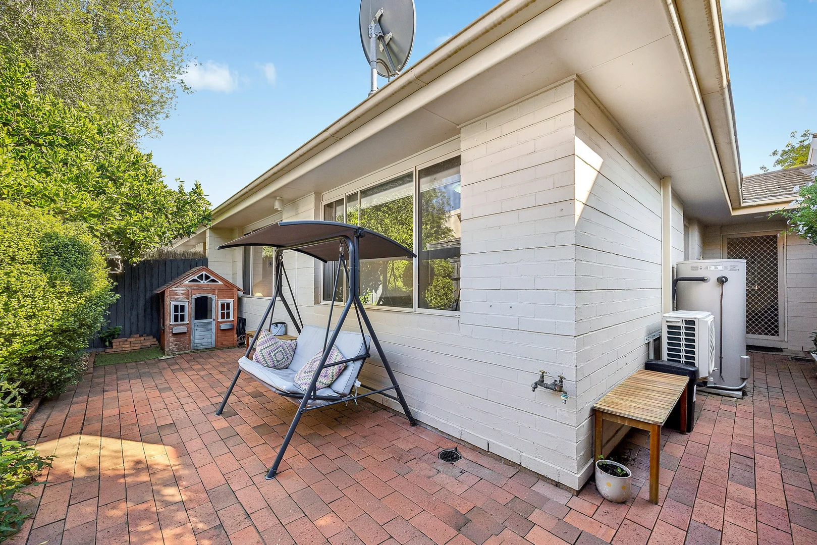 Additional image 10 of 10/46 Paul Coe Crescent, Ngunnawal ACT 2913