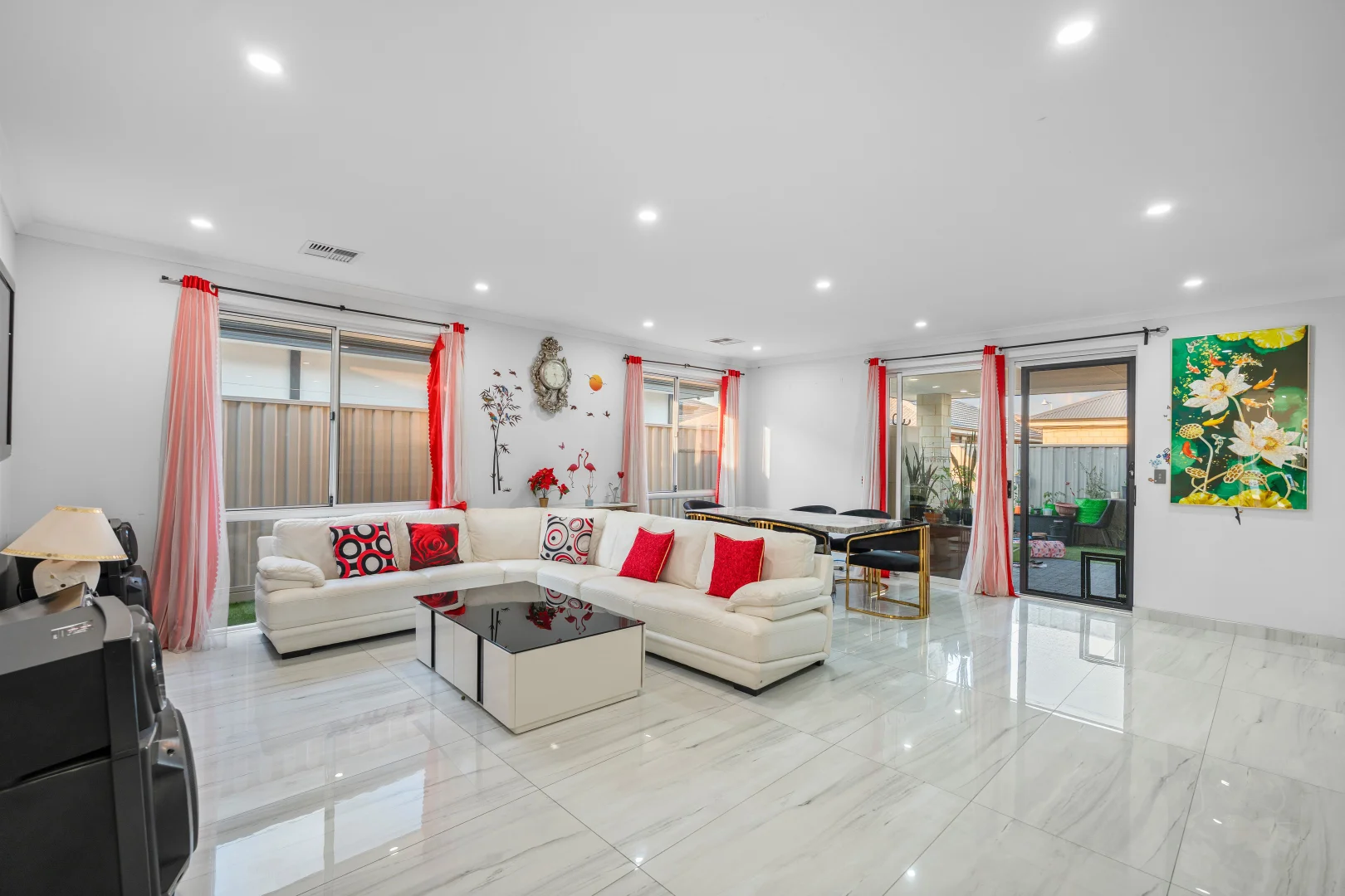 Additional image 2 of 12 Glisten Street, Bennett Springs WA 6063