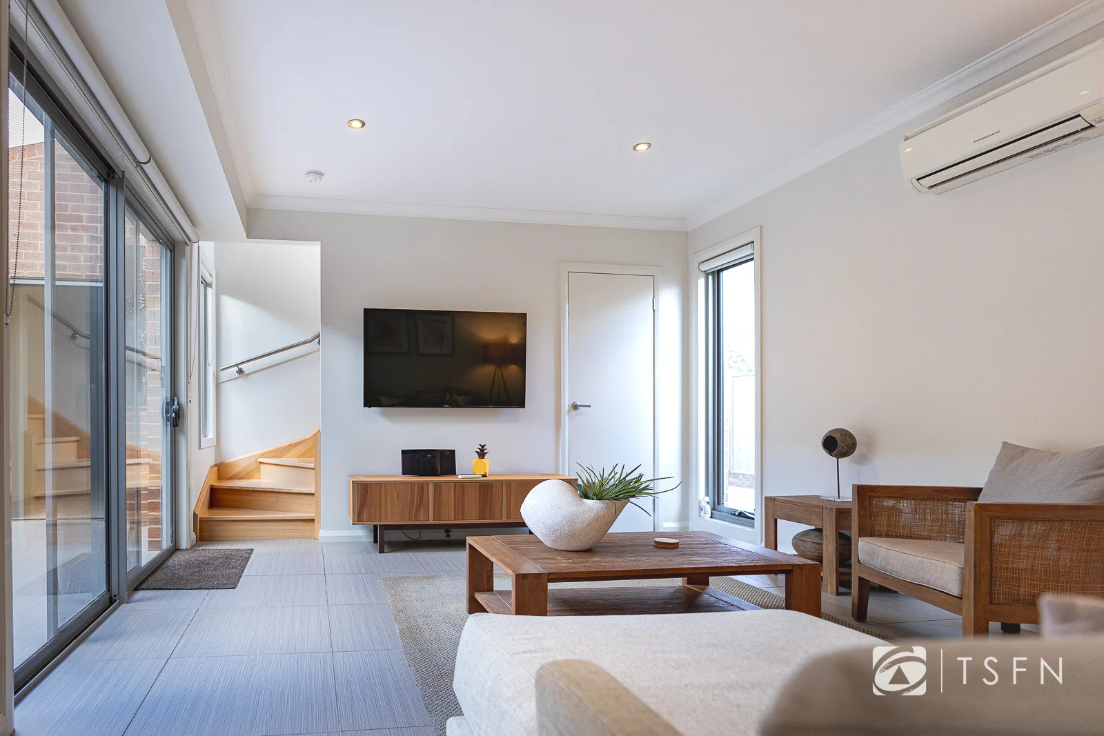 Additional image 7 of 1/19 Creek Street, Bendigo VIC 3550