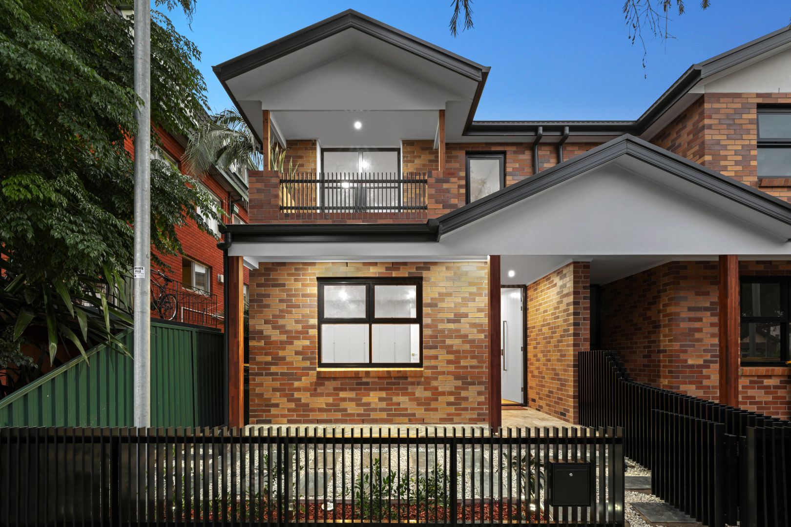 62a Neville Street, Marrickville NSW 2204, Image 1