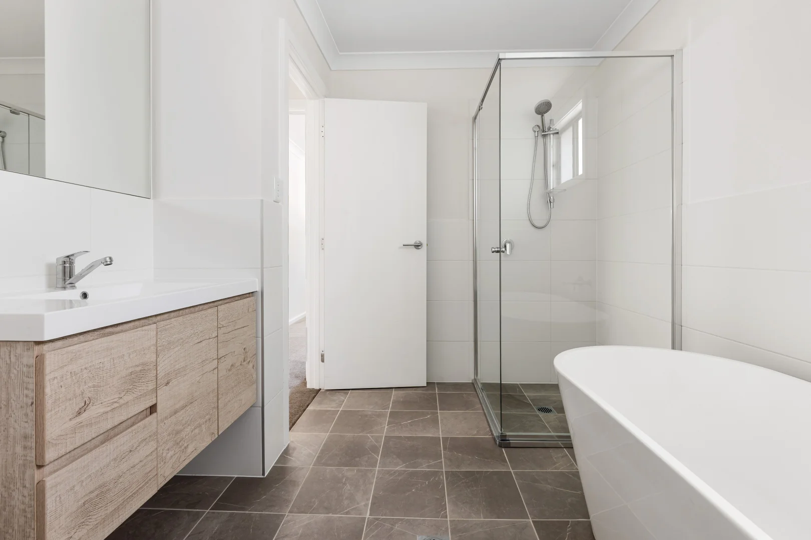 Additional image 10 of 85 Richmond Road, Cambridge Park NSW 2747