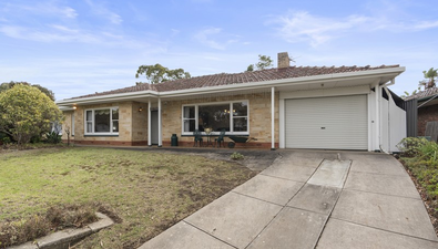 Picture of 4 Torrens Street, HAPPY VALLEY SA 5159