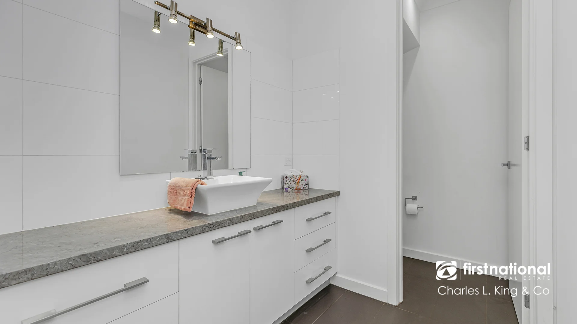 Additional image 15 of 1/3 Simms Street, Moama NSW 2731