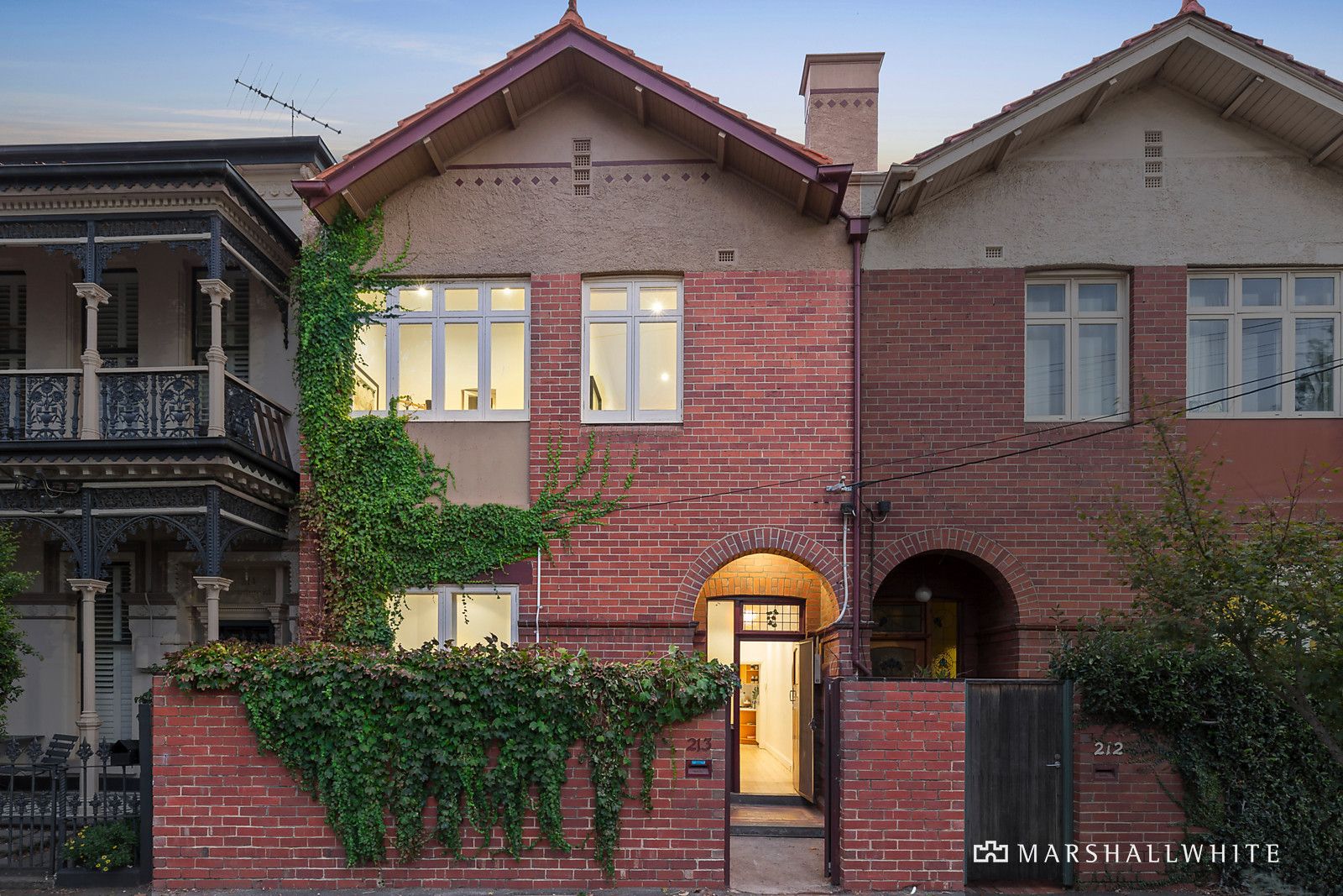 213 Canterbury Road, St Kilda West VIC 3182, Image 0