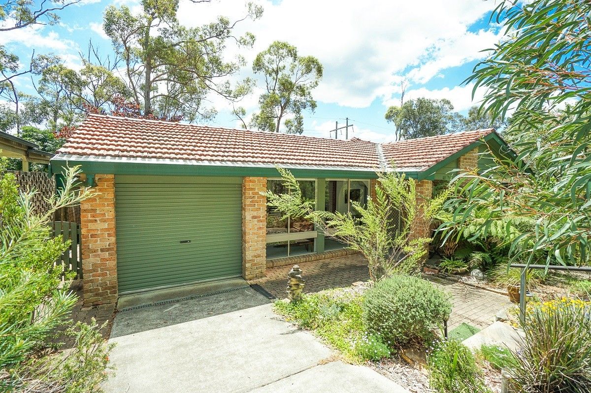 20 Poplar Grove, Lawson NSW 2783, Image 0