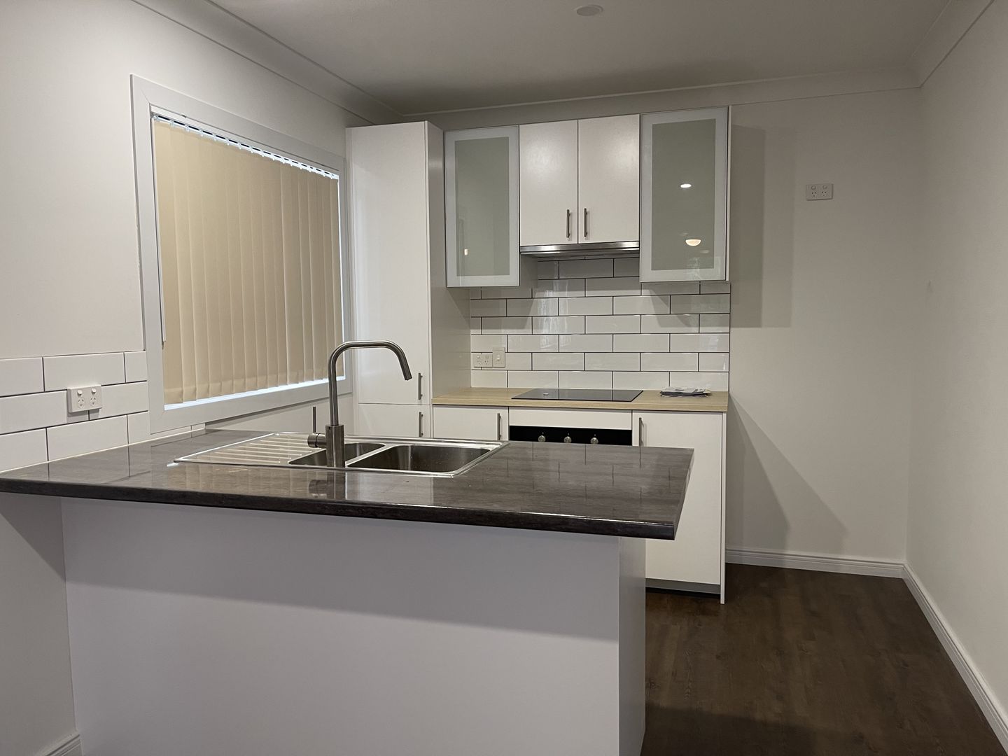 2 bedrooms House in 21 Garnet Avenue KALLANGUR QLD, 4503
