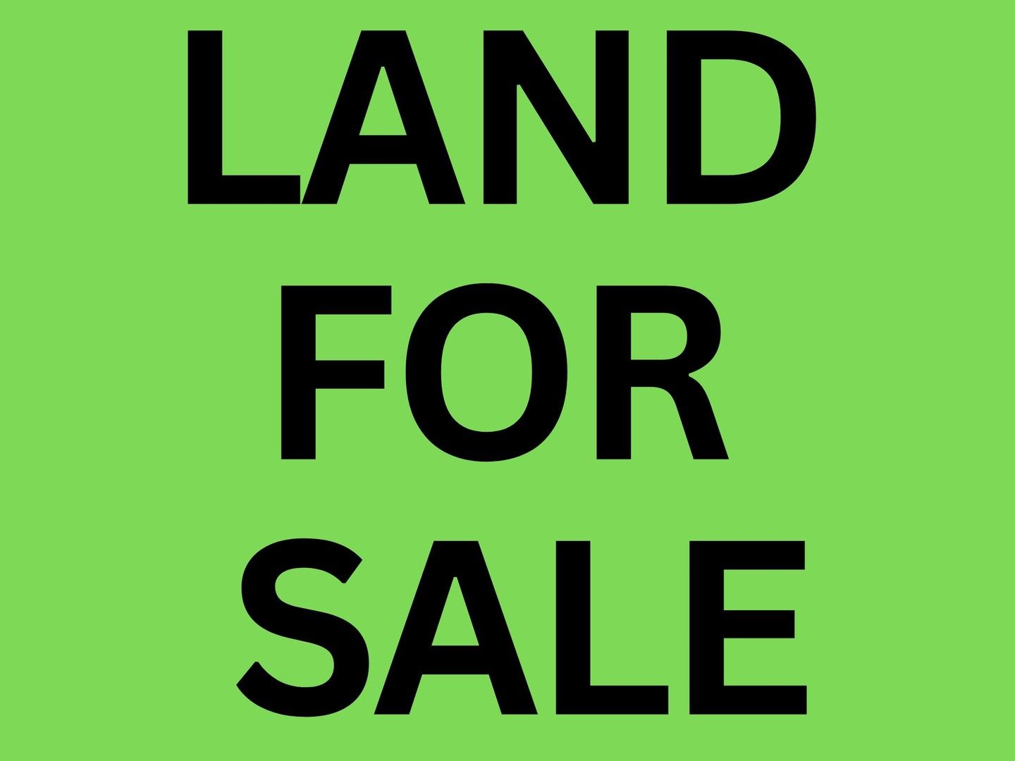 Vacant land in WIDE FRONTAGE LOTS LAND REGISTRATION I DEC 2024*, TALLAWONG NSW, 2762