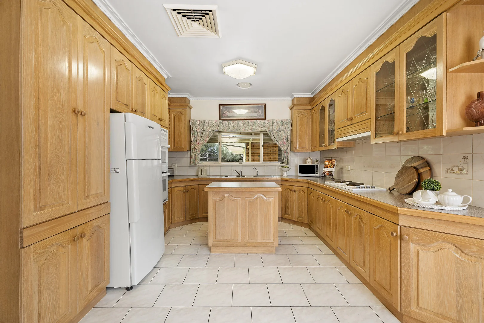 Additional image 3 of 48 Hilma Street, Sunshine West VIC 3020