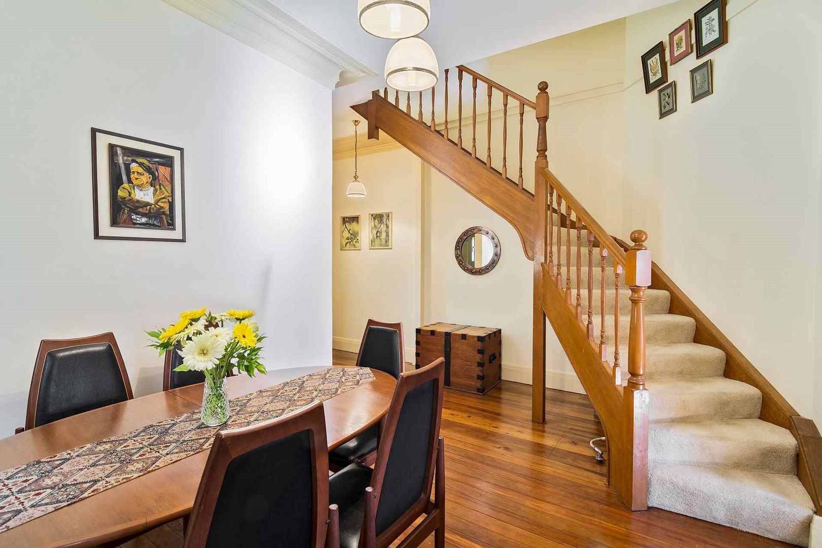 2/13 Carlyle Street, Wollstonecraft NSW 2065, Image 1