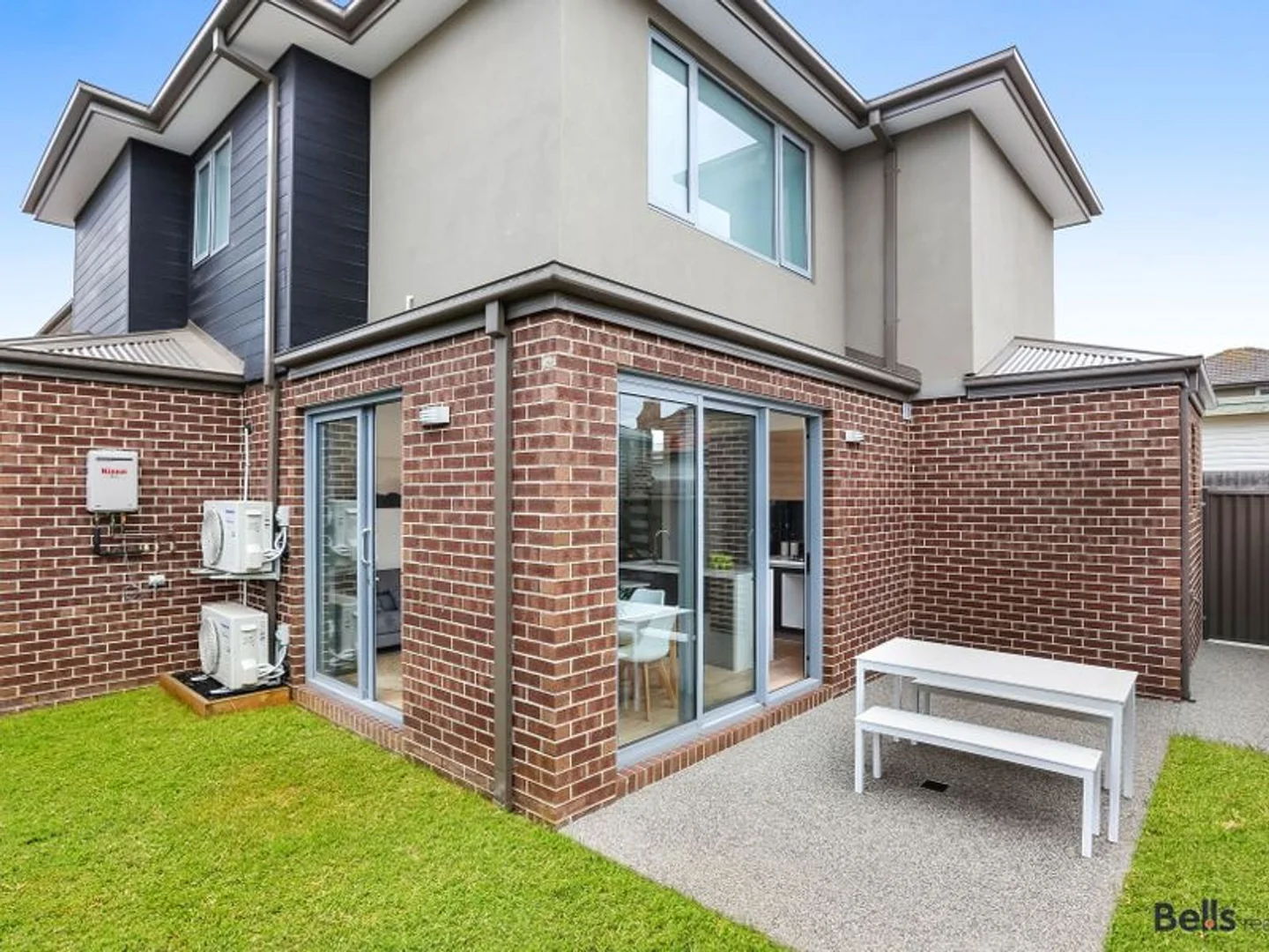 Additional image 9 of 2/5 Clairmont Street, Albion VIC 3020