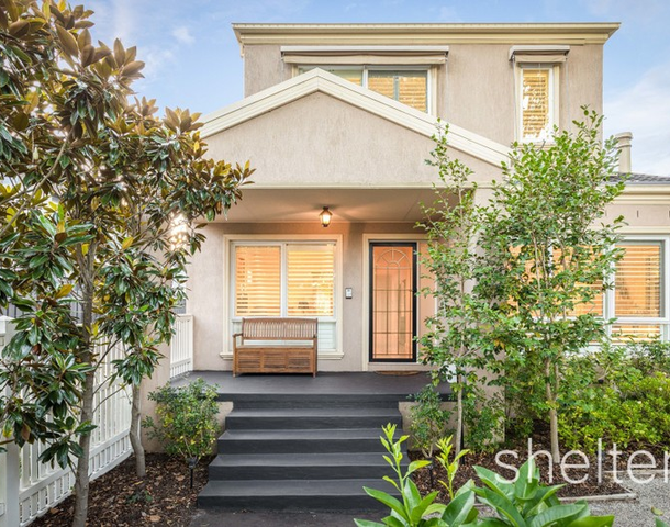 1/78 Middlesex Road, Surrey Hills VIC 3127