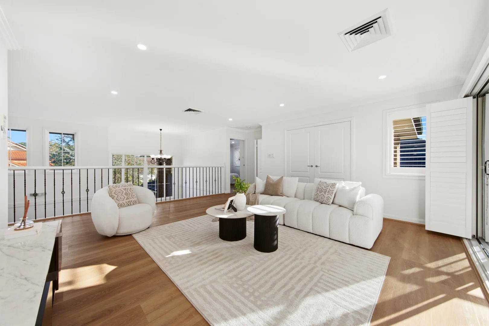 Additional image 8 of 31 Maeve Avenue, Kellyville NSW 2155