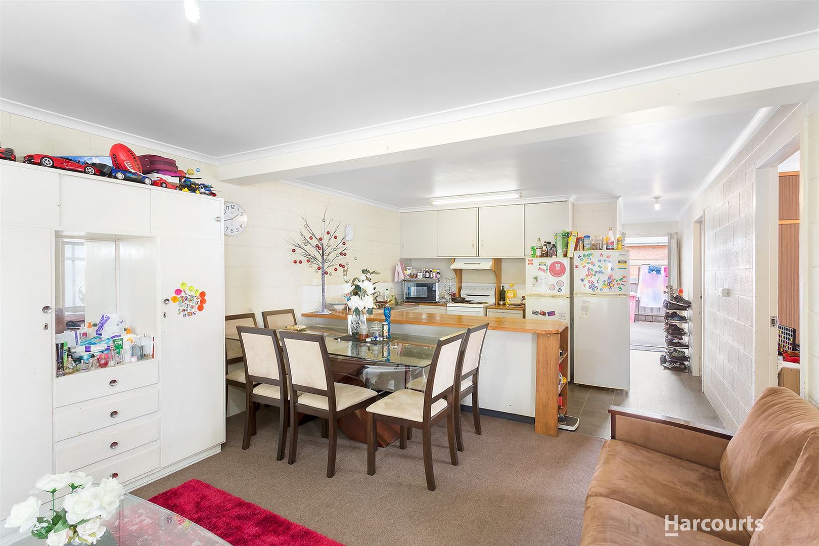 9/4 Haig Street, Mowbray TAS 7248, Image 1