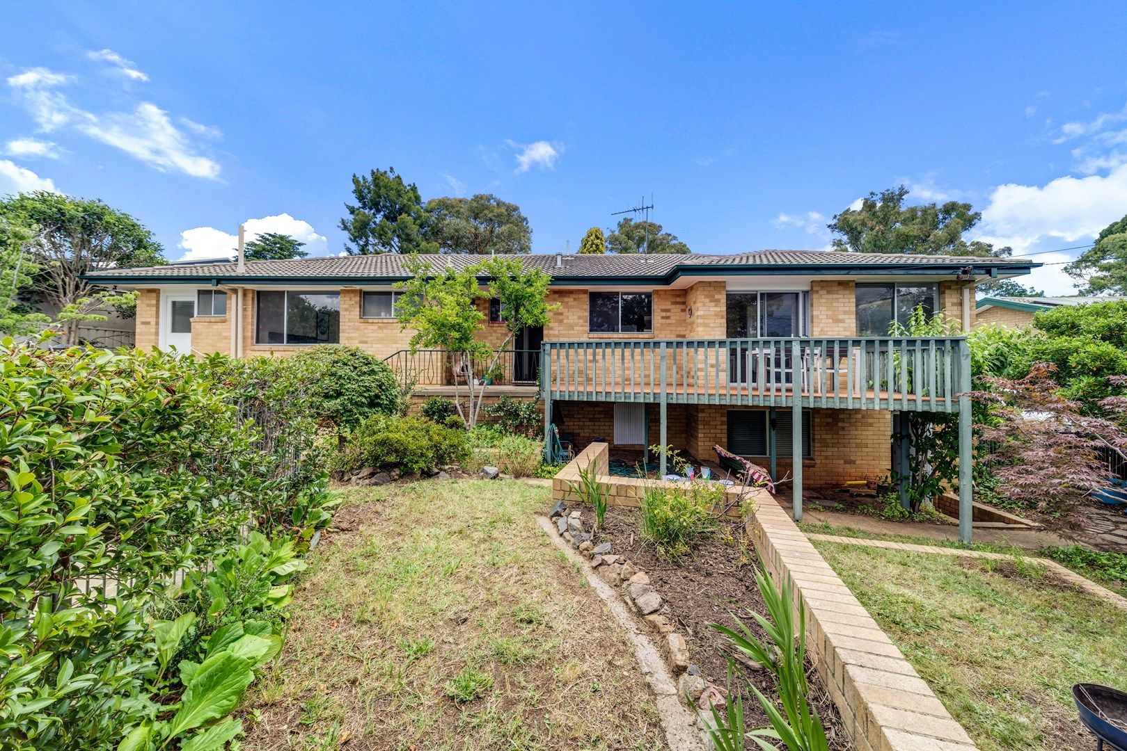 48 Brownless Street, Macgregor ACT 2615, Image 0