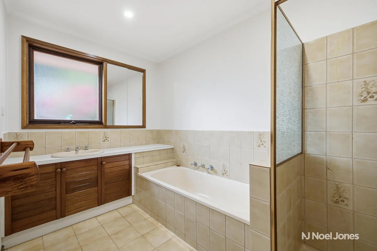 Additional image 8 of 118 Wonga Road, Ringwood VIC 3134