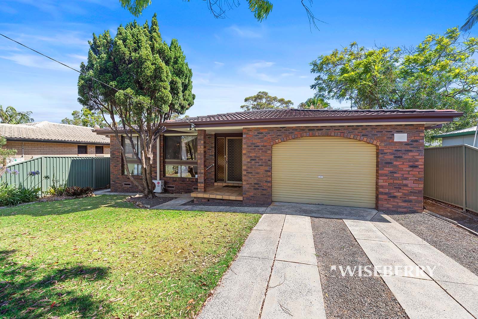 29 Inderan Avenue, Lake Haven NSW 2263, Image 1