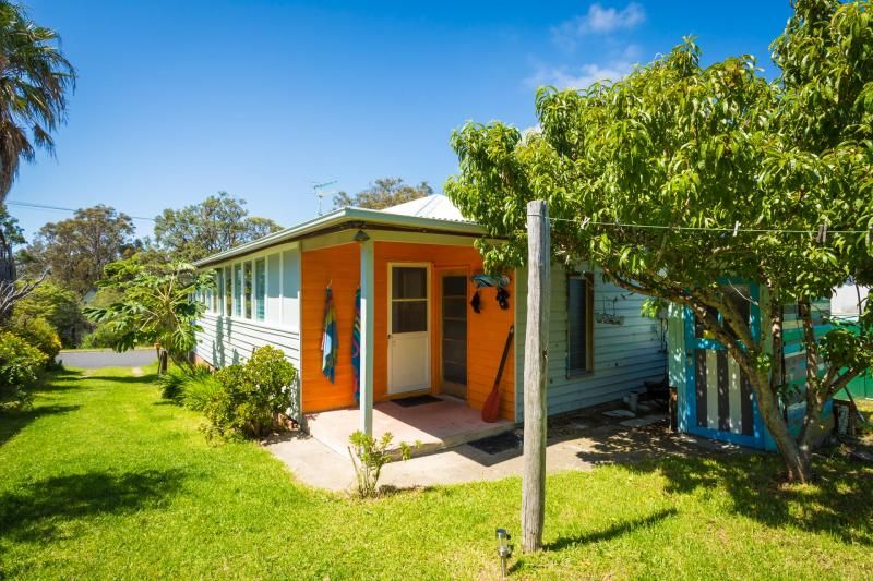 77 Bay Street, Tathra NSW 2550, Image 0