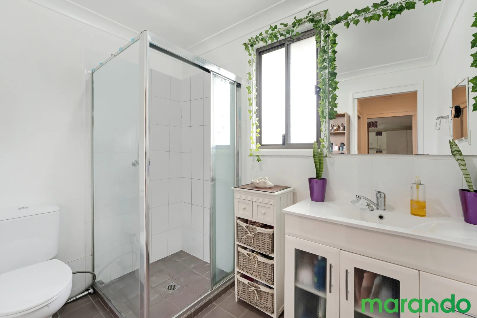 Additional image 4 of 40a Brenan Street, Fairfield NSW 2165