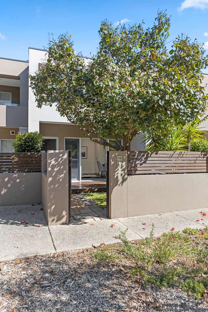 14 Powell Avenue, Underdale SA 5032, Image 1