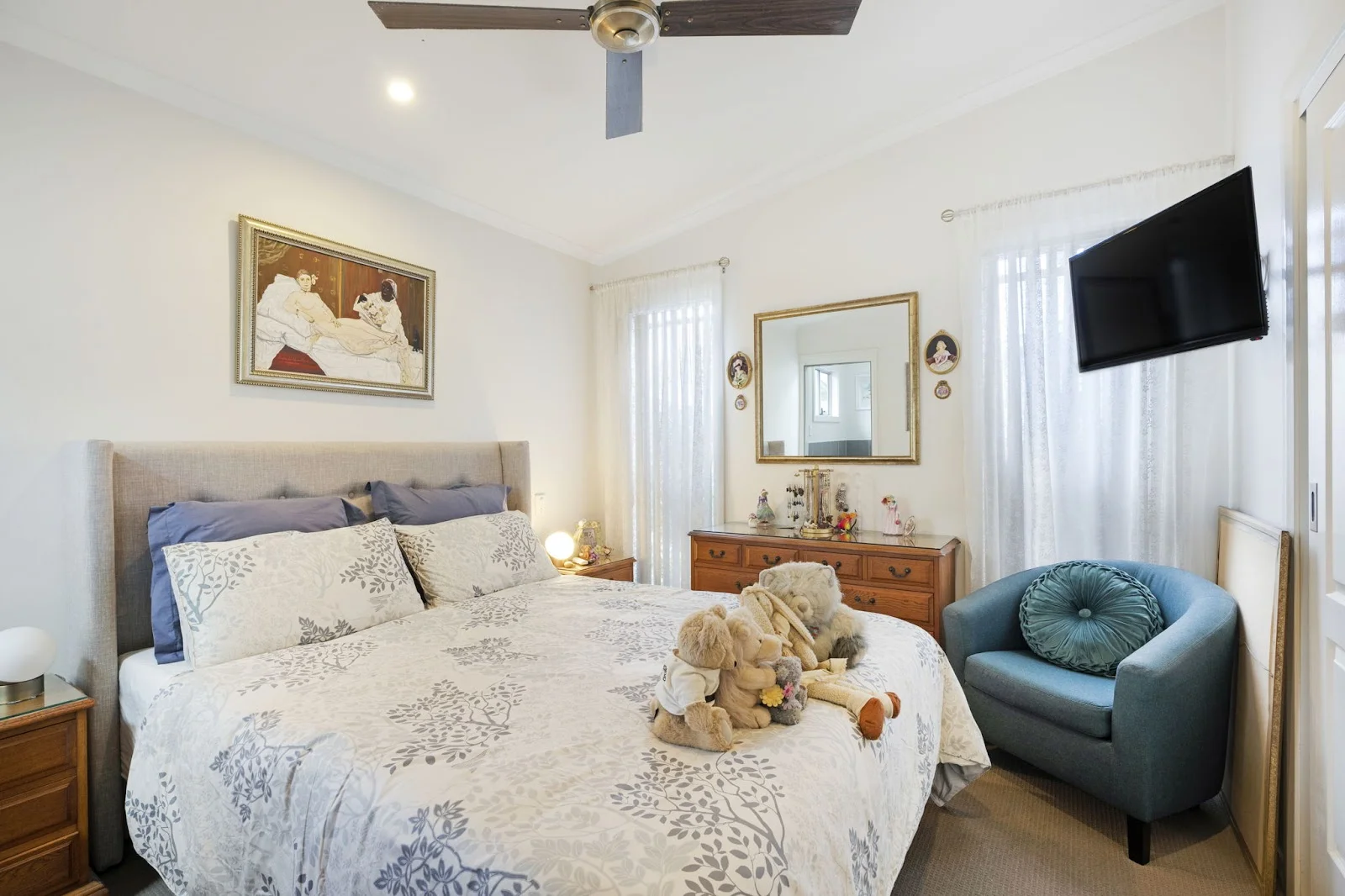 Additional image 6 of 126/2 MacLeay Drive, Halekulani NSW 2262