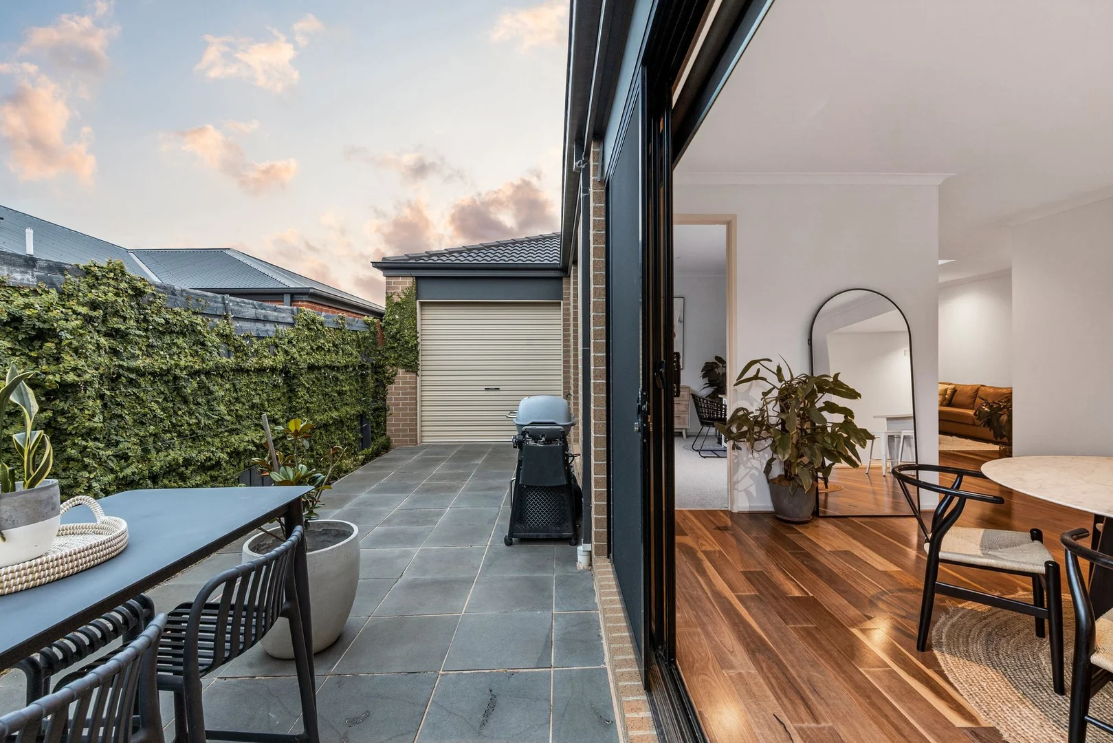 Additional image 8 of 17 Sunshine Avenue, Armstrong Creek VIC 3217