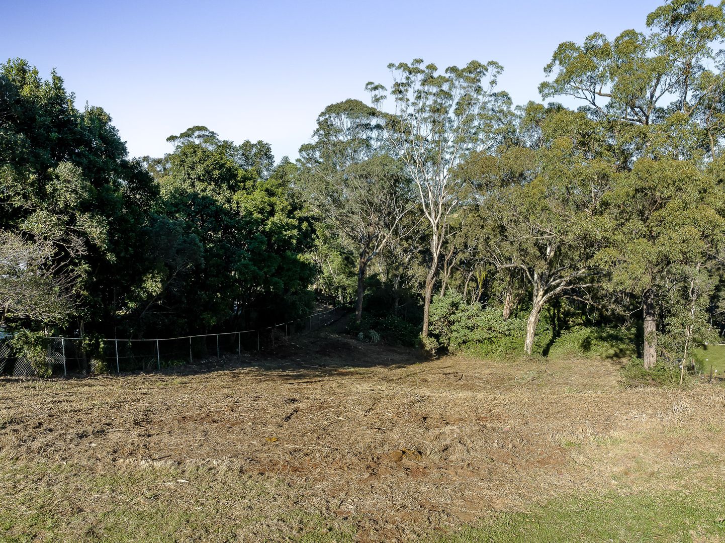 5 Hillsdale Crescent, Blue Mountain Heights QLD 4350, Image 2
