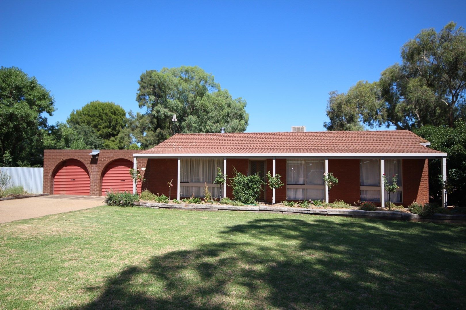 16 Bristol Street, Collingullie NSW 2650, Image 0