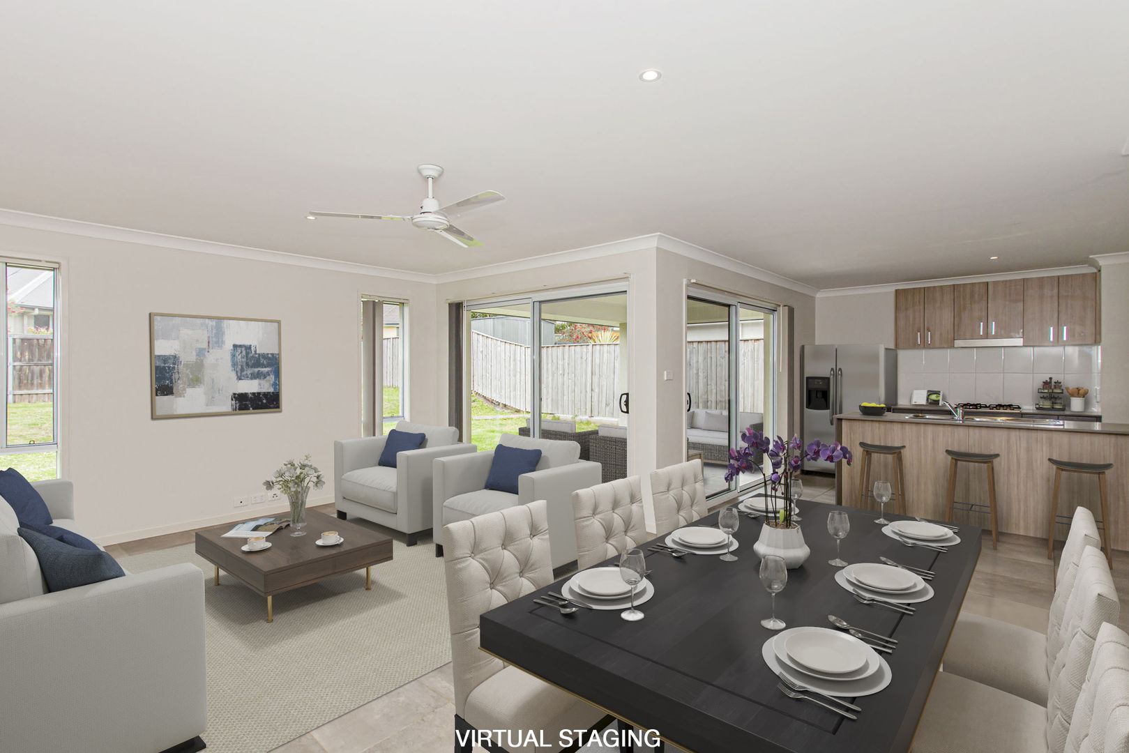 117 Sunningdale Circuit, Medowie NSW 2318, Image 1