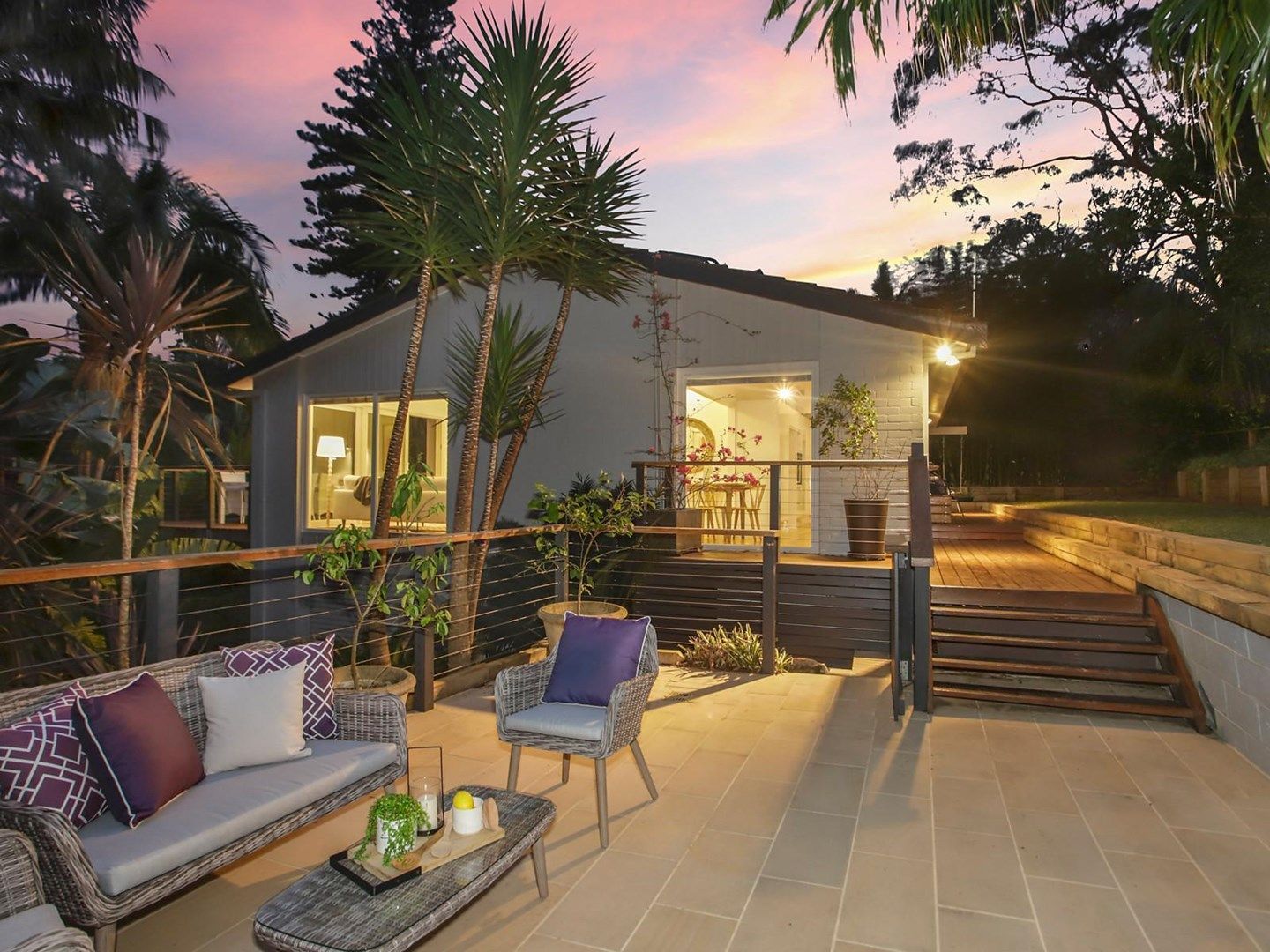 273 Lower Plateau Road, Bilgola Plateau NSW 2107, Image 0