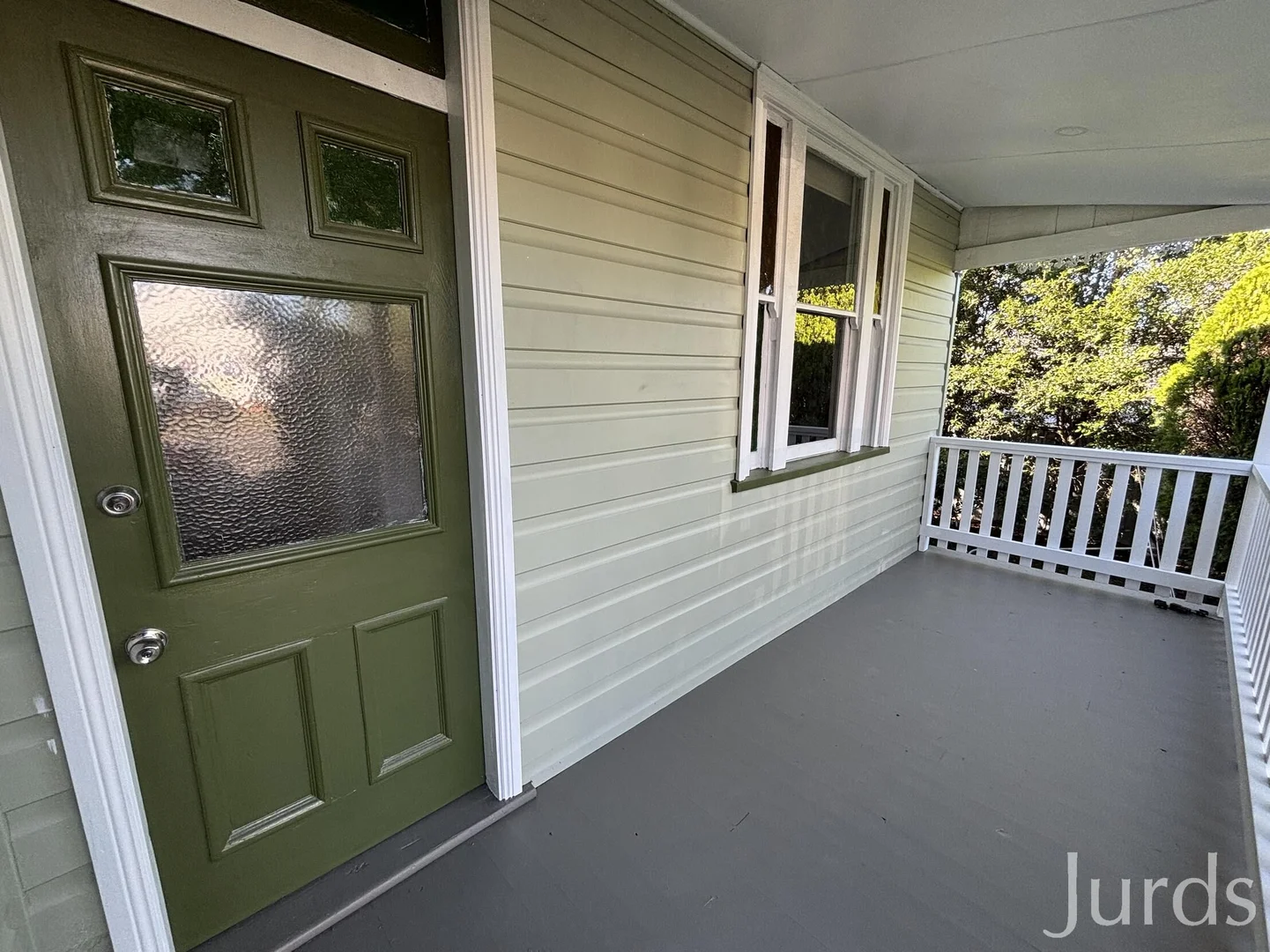 Additional image 8 of 68 Wollombi Road, Cessnock NSW 2325