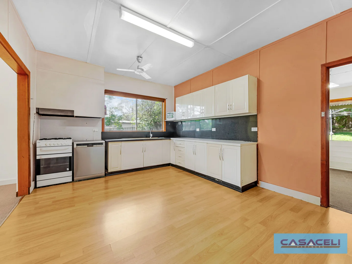 Additional image 4 of 1 Younghusband Street, Corryong VIC 3707