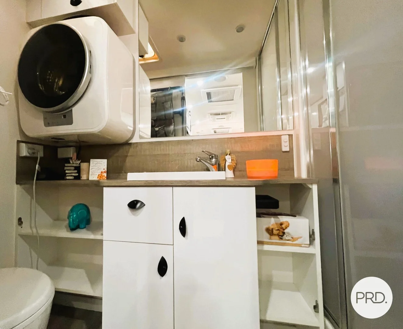 Additional image 6 of 67 James St, Boyne Island QLD 4680