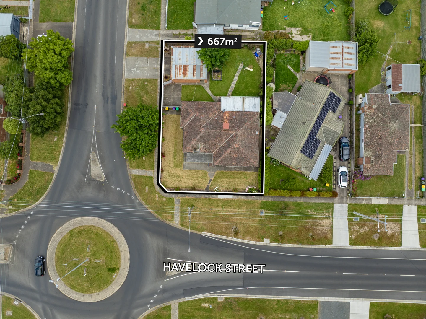 Additional image 13 of 1001 Havelock Street, Ballarat North VIC 3350