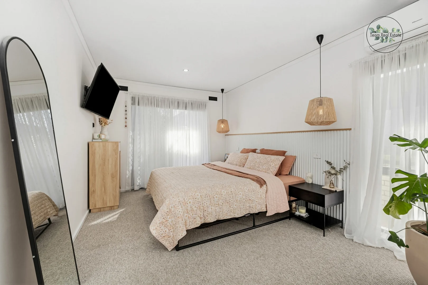 Additional image 6 of 309 High Street, Kangaroo Flat VIC 3555